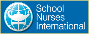 School Nurses International